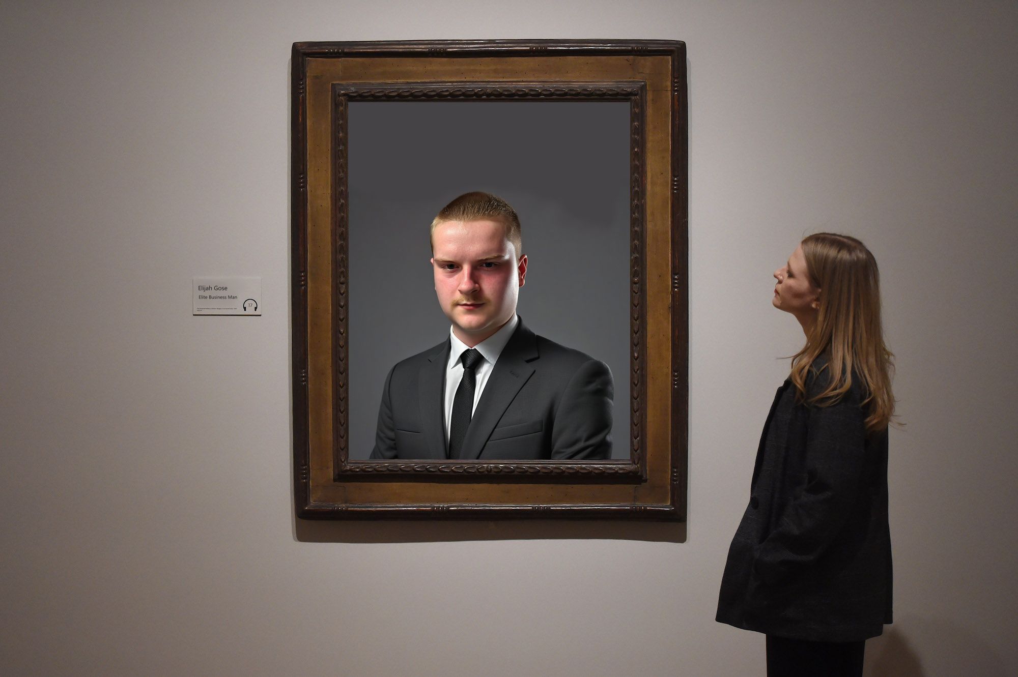 An inspiring image